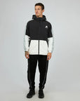 St Goliath Proline Jacket Black