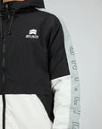 St Goliath Proline Jacket Black