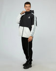 St Goliath Proline Jacket Black