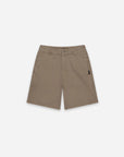 SNTGLTH - Constructed Fairhaven Short