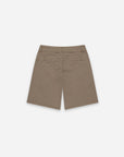 SNTGLTH - Constructed Fairhaven Short