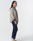 GOONDIWINDI - PioneerLine Cotton Shirt