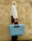 ANNA NOVA - Bag - Large