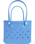 Tote Bag. Sky