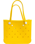 Tote Bag. Sunshine