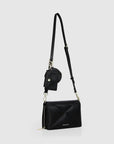 BELLE AND BLOOM Poem To Nowhere Weekender Bag