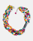 Gisa Necklace