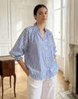 KIIK LUXE - Nine Five Eight Top