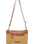 COSGROVE & CO AUSTRALIA - Palm Beach - Luxxe resort bag