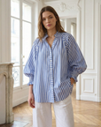 KIIK LUXE - Nine Five Eight Top