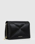 BELLE AND BLOOM Poem To Nowhere Weekender Bag