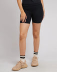 ALL ABOUT EVE - Active Bike Short