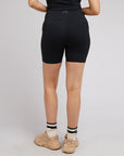 ALL ABOUT EVE - Active Bike Short