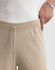 ORTC - Holly Knit Pant - Neutral