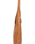 COSGROVE & CO AUSTRALIA - Giselle Luxxe unlined hobo bag