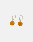Confetti Drop Earrings