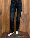 A K DEMIRE-  Luxford Jeans