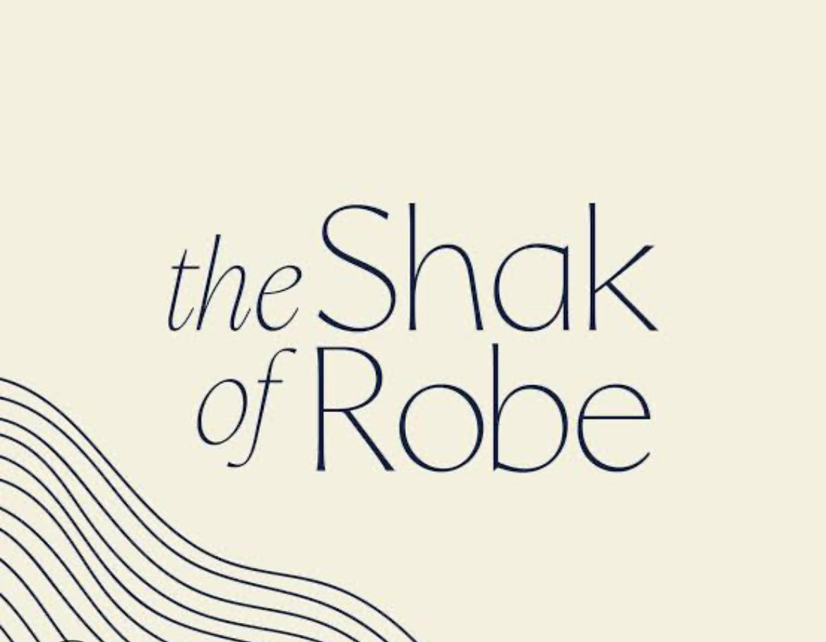 The Shak Gift Voucher 100