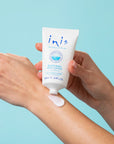 INIS - Body Lotion - 200ml