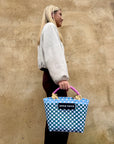 ANNA NOVA - Bag - Small