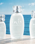 INIS - Cologne Spray  - 100ml