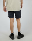 ST GOLIATH - Fair-haven Short - Navy