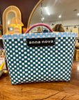 ANNA NOVA - Bag - Large