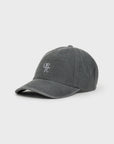 ORTC - Ari Cord Cap - Grey