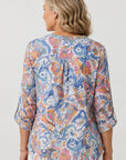 RENOMA - Multi Shirt