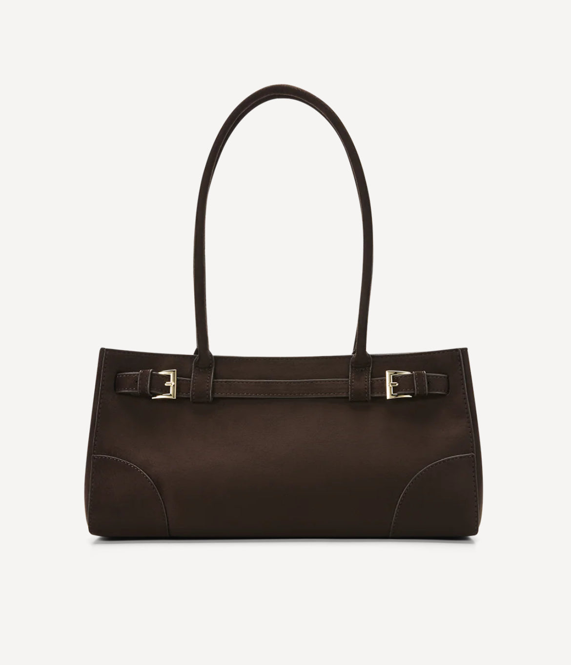 BILLINI Nadia Shoulder Bag