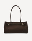 BILLINI Nadia Shoulder Bag