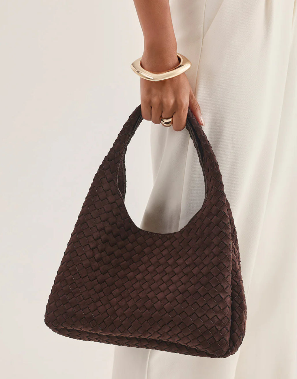 BILLINI Novie Shoulder Bag