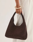 BILLINI Novie Shoulder Bag