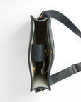 STELLA + GEMMA - Shiloh Bag - Marine