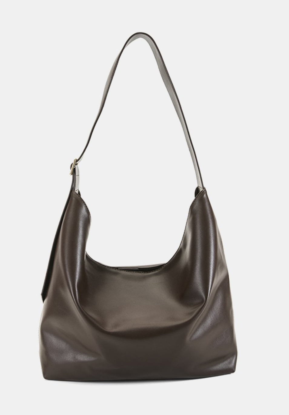 BILLINI Sisa Shoulder Bag