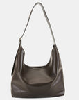 BILLINI Sisa Shoulder Bag