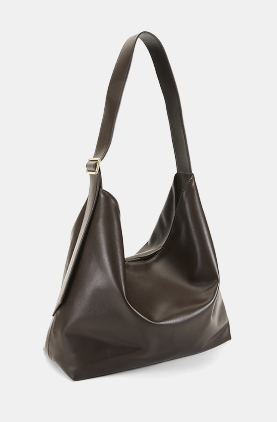 BILLINI Sisa Shoulder Bag