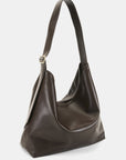 BILLINI Sisa Shoulder Bag
