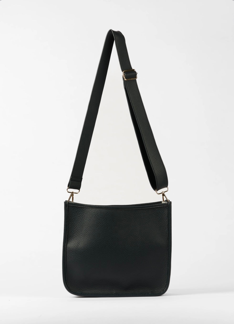 STELLA + GEMMA - Shiloh Bag - Marine