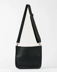 STELLA + GEMMA - Shiloh Bag - Marine