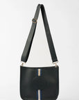 STELLA + GEMMA - Shiloh Bag - Marine