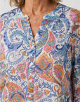 RENOMA - Multi Shirt
