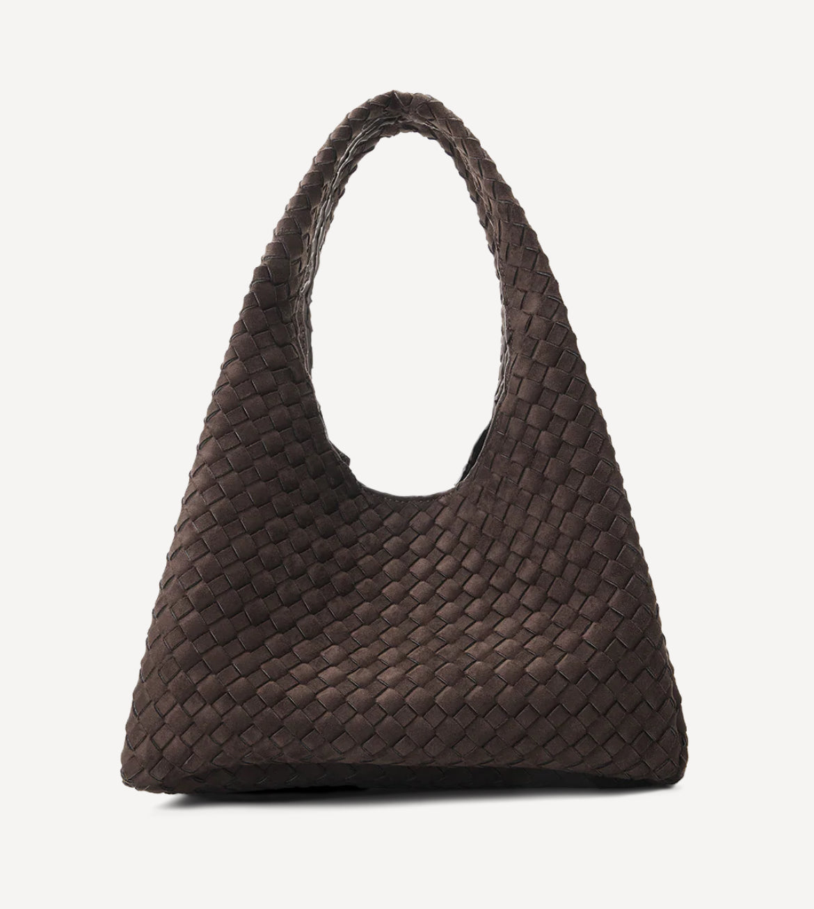 BILLINI Novie Shoulder Bag