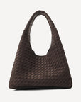 BILLINI Novie Shoulder Bag