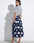 BARILOCHE - Daroca Dress