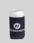 THE MAD HUEYS - Stubby Cooler