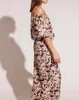 STAPLE THE LABEL-  Hanalei Relaxed Pants.