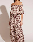 STAPLE THE LABEL-  Hanalei Relaxed Pants.