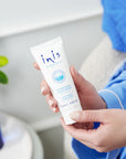 INIS - Hand Cream - 200ml
