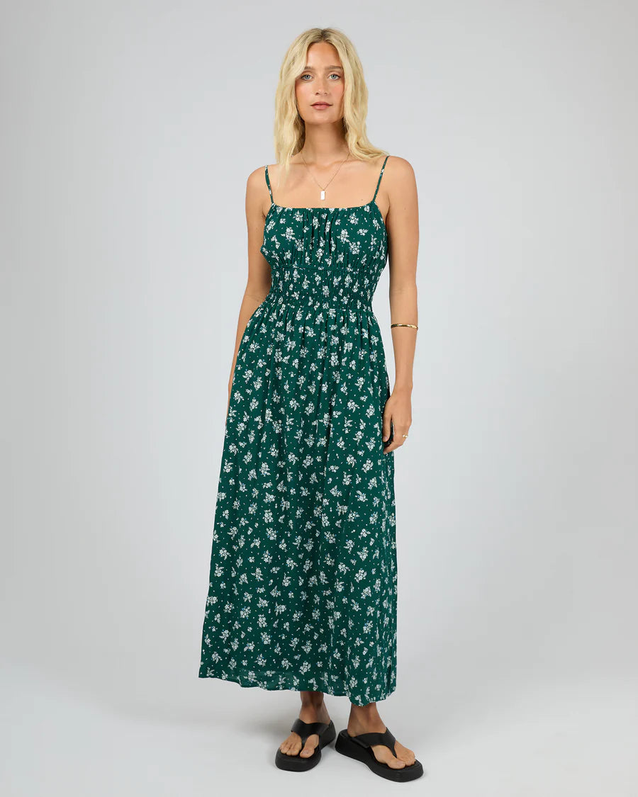ALL ABOUT EVE - Harlow Maxi Dress
